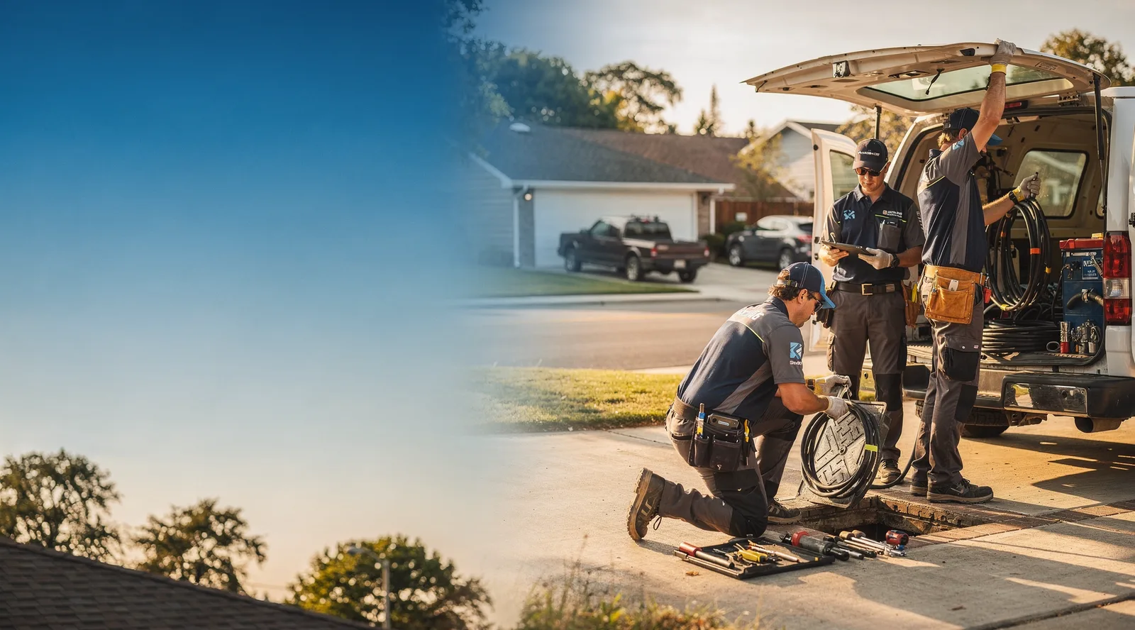 Water Softener Installation in Ocean Springs, MS near me